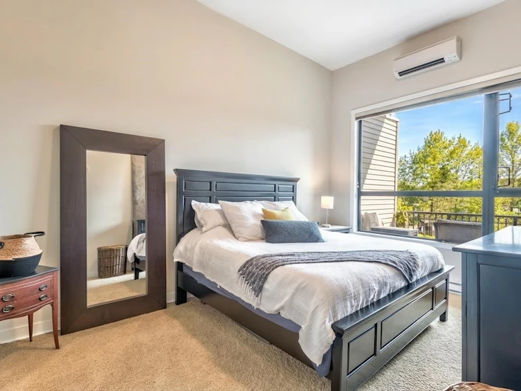 407-2628 Maple Street, Port Coquitlam, BC, V3C 0E2 - 21