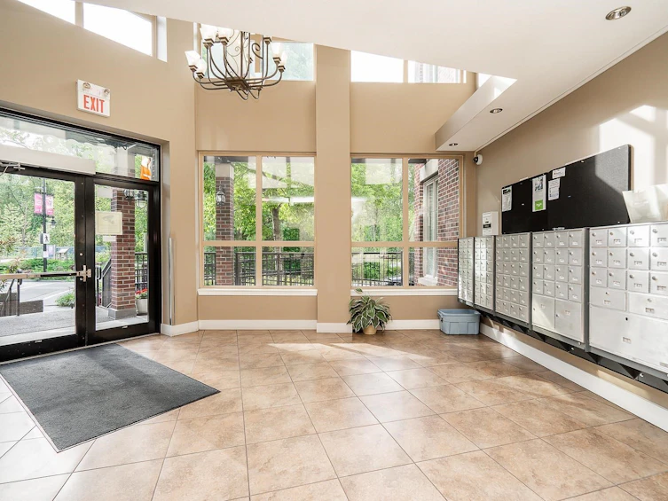 407-2628 Maple Street, Port Coquitlam, BC, V3C 0E2 - 5