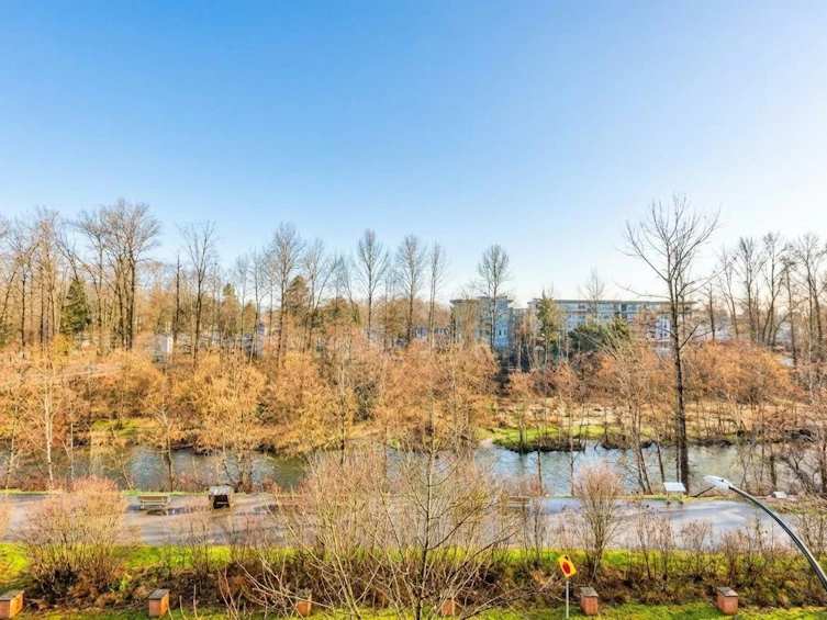 407-2628 Maple Street, Port Coquitlam, BC, V3C 0E2 - 31