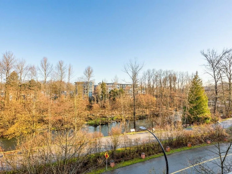 407-2628 Maple Street, Port Coquitlam, BC, V3C 0E2 - 32