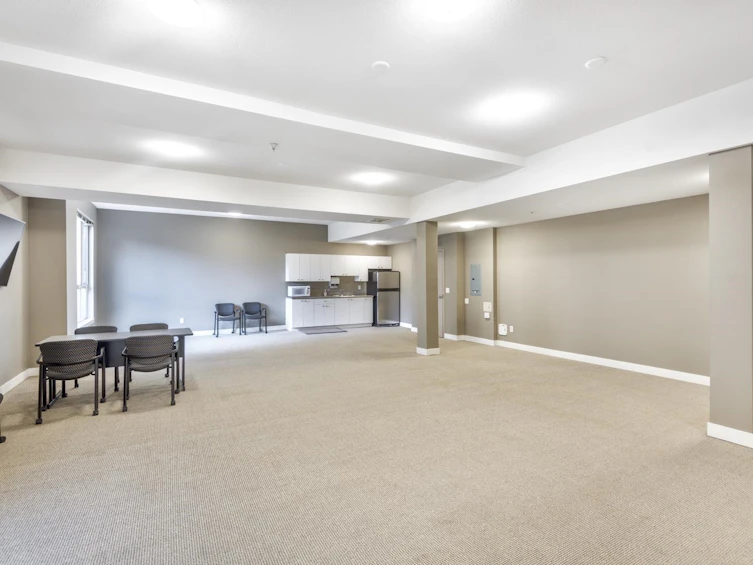 407-2628 Maple Street, Port Coquitlam, BC, V3C 0E2 - 39