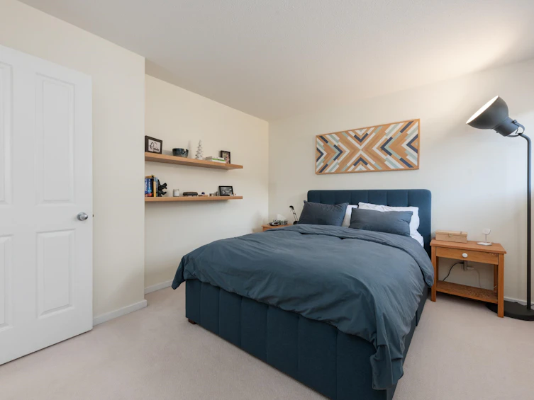 97-1821 Willow Crescent, Squamish, BC, V8B 0L9 - 19
