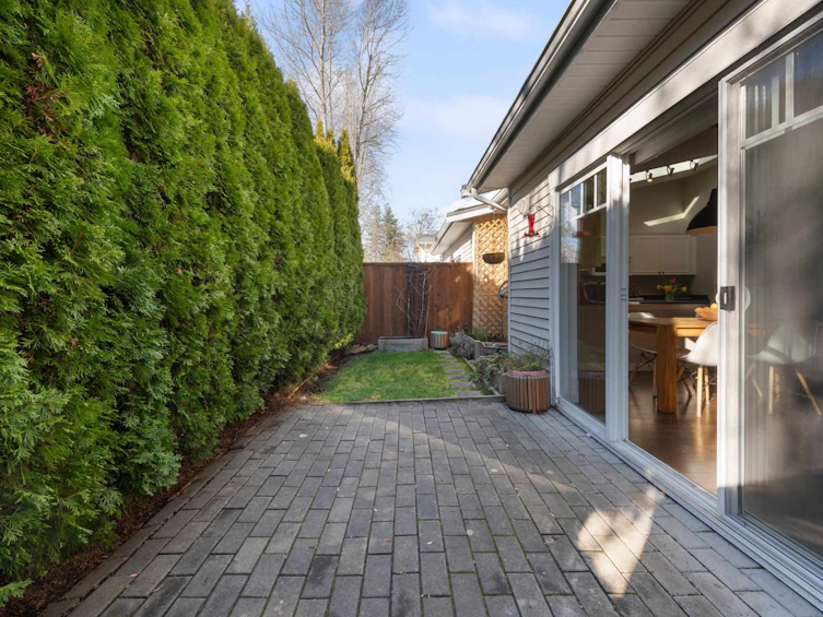 97-1821 Willow Crescent, Squamish, BC, V8B 0L9 - 31