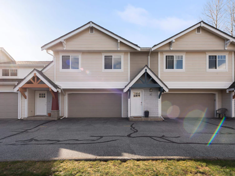 97-1821 Willow Crescent, Squamish, BC, V8B 0L9 - 35
