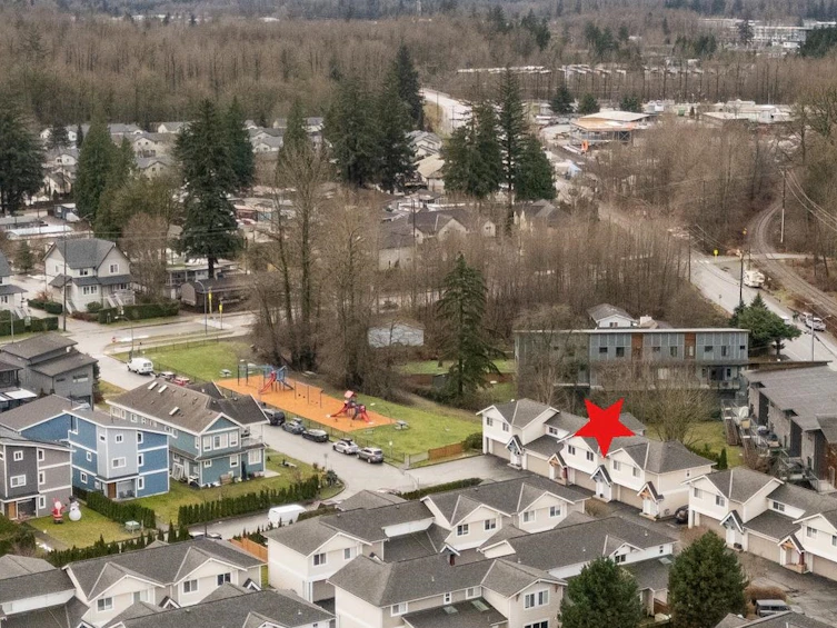 97-1821 Willow Crescent, Squamish, BC, V8B 0L9 - 32