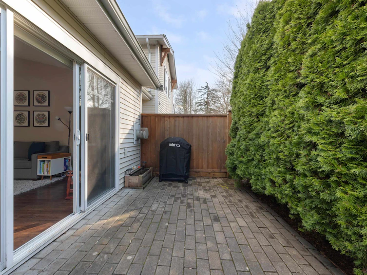 97-1821 Willow Crescent, Squamish, BC, V8B 0L9 - 33