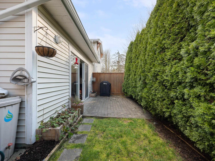 97-1821 Willow Crescent, Squamish, BC, V8B 0L9 - 34