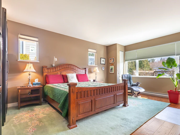 9326 Jorgensen Place, Halfmoon Bay, BC, V7Z 1B4 - 18