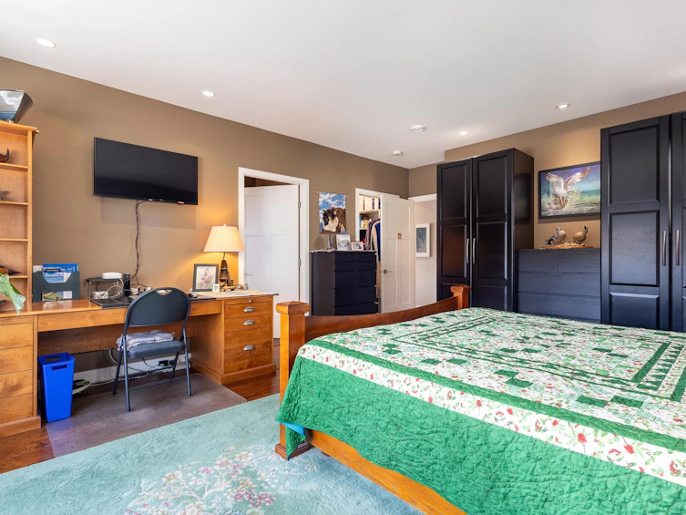 9326 Jorgensen Place, Halfmoon Bay, BC, V7Z 1B4 - 22