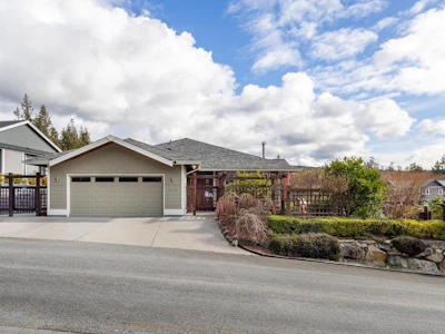 9326 Jorgensen Place - 2