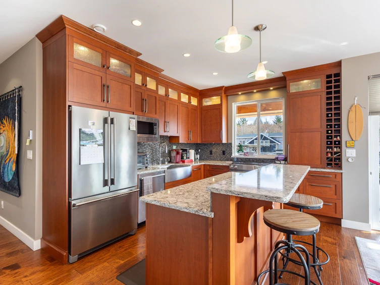 9326 Jorgensen Place, Halfmoon Bay, BC, V7Z 1B4 - 10