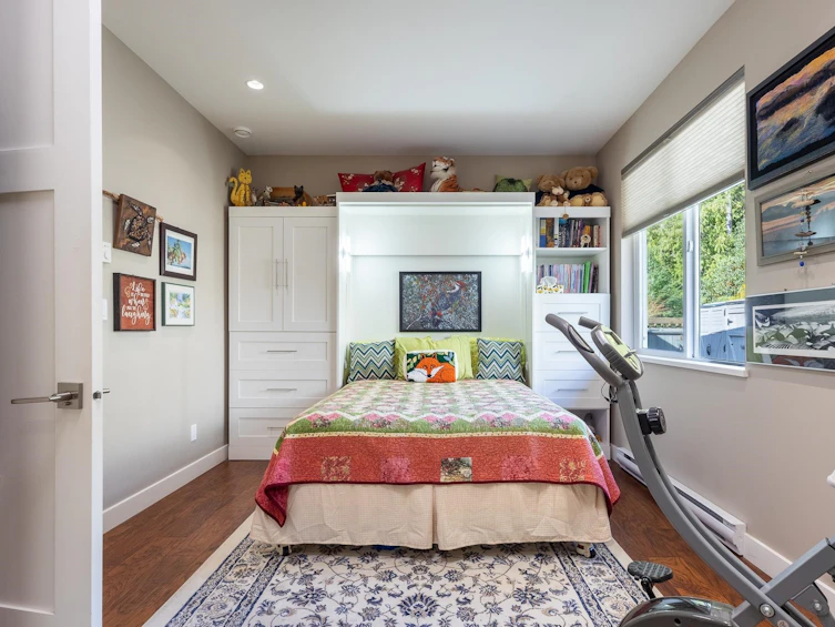 9326 Jorgensen Place, Halfmoon Bay, BC, V7Z 1B4 - 26
