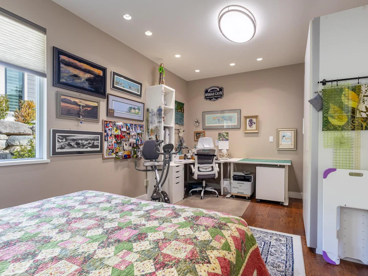 9326 Jorgensen Place, Halfmoon Bay, BC, V7Z 1B4 - 27