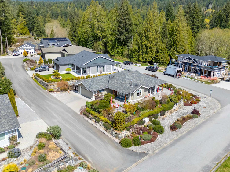 9326 Jorgensen Place, Halfmoon Bay, BC, V7Z 1B4 - 31
