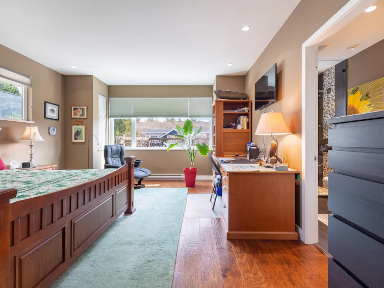 9326 Jorgensen Place, Halfmoon Bay, BC, V7Z 1B4 - 19