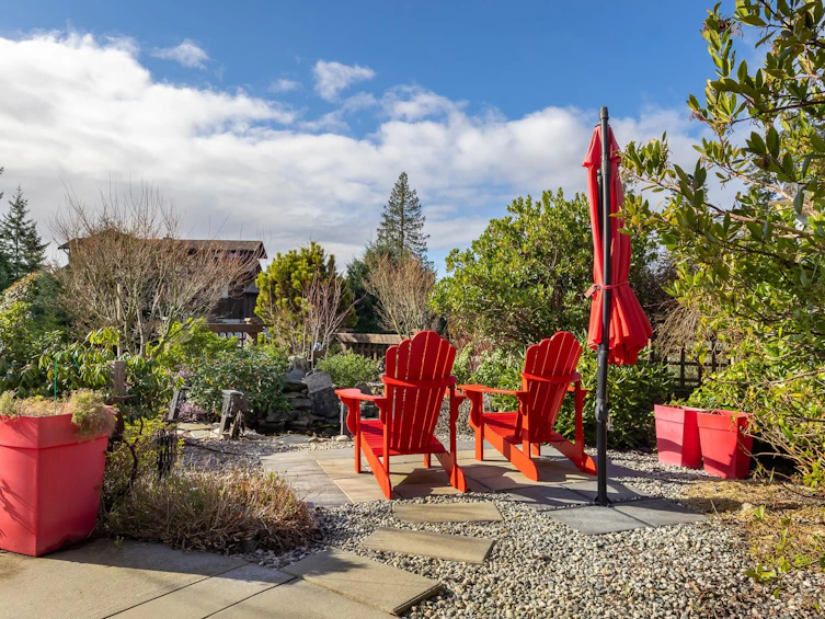 9326 Jorgensen Place, Halfmoon Bay, BC, V7Z 1B4 - 34