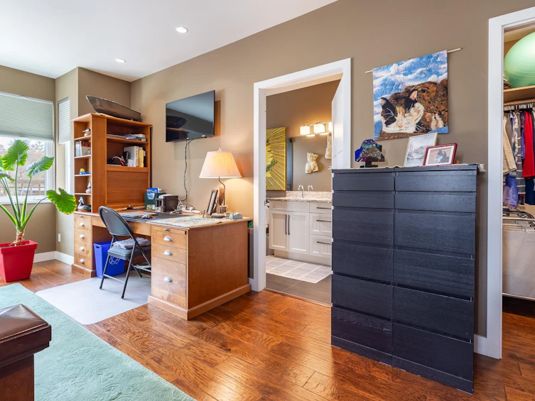 9326 Jorgensen Place, Halfmoon Bay, BC, V7Z 1B4 - 20