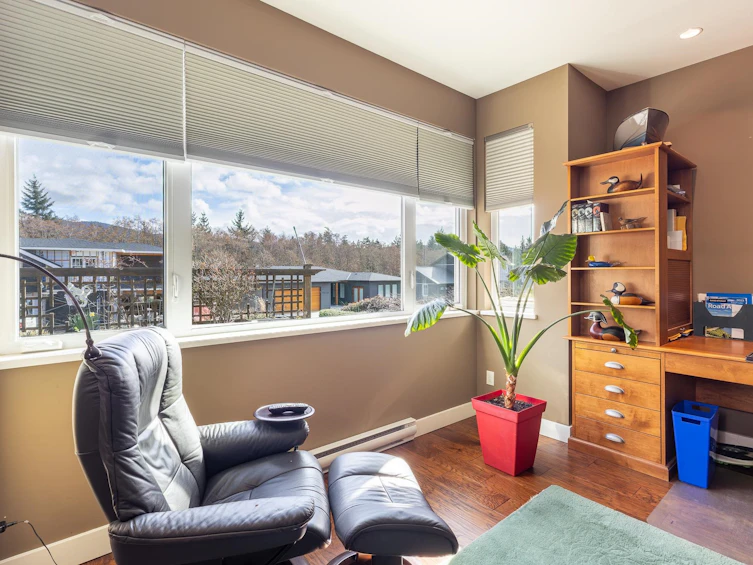 9326 Jorgensen Place, Halfmoon Bay, BC, V7Z 1B4 - 23
