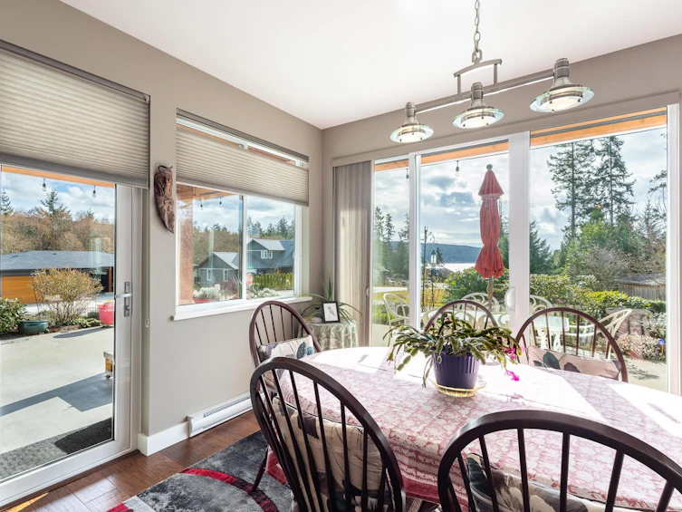 9326 Jorgensen Place, Halfmoon Bay, BC, V7Z 1B4 - 17