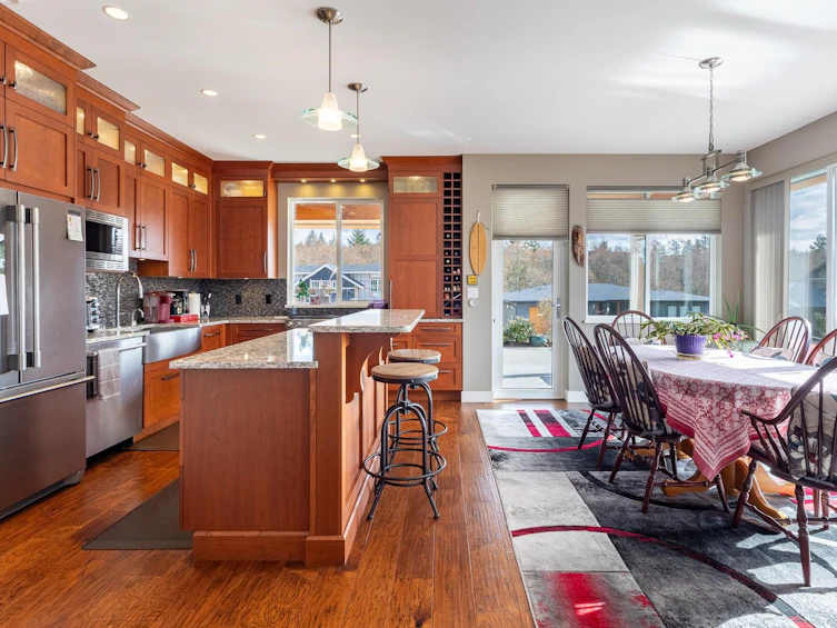 9326 Jorgensen Place, Halfmoon Bay, BC, V7Z 1B4 - 14
