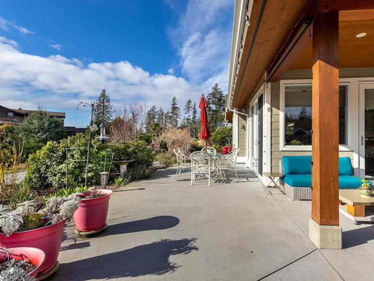 9326 Jorgensen Place, Halfmoon Bay, BC, V7Z 1B4 - 38