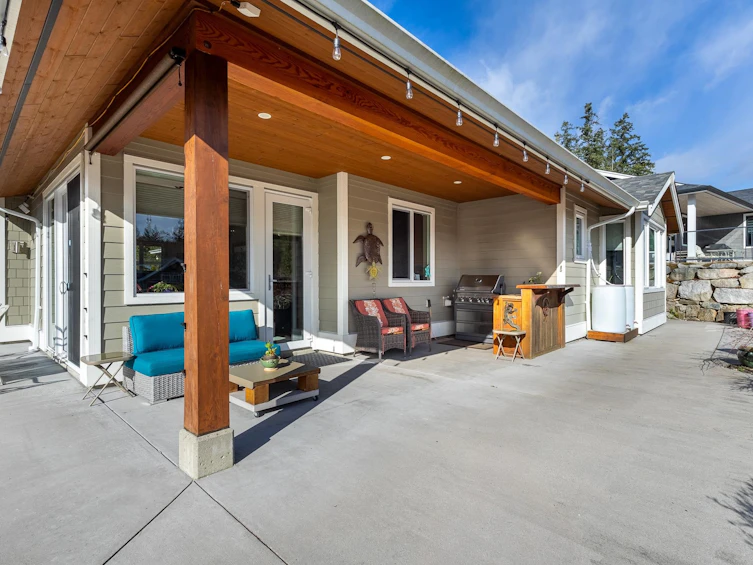 9326 Jorgensen Place, Halfmoon Bay, BC, V7Z 1B4 - 37