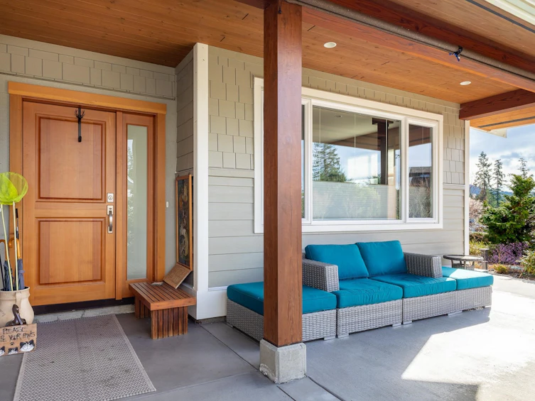 9326 Jorgensen Place, Halfmoon Bay, BC, V7Z 1B4 - 32