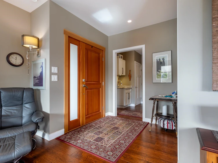 9326 Jorgensen Place, Halfmoon Bay, BC, V7Z 1B4 - 7
