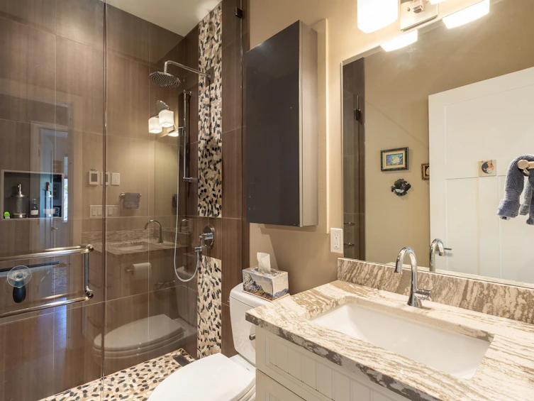 9326 Jorgensen Place, Halfmoon Bay, BC, V7Z 1B4 - 24