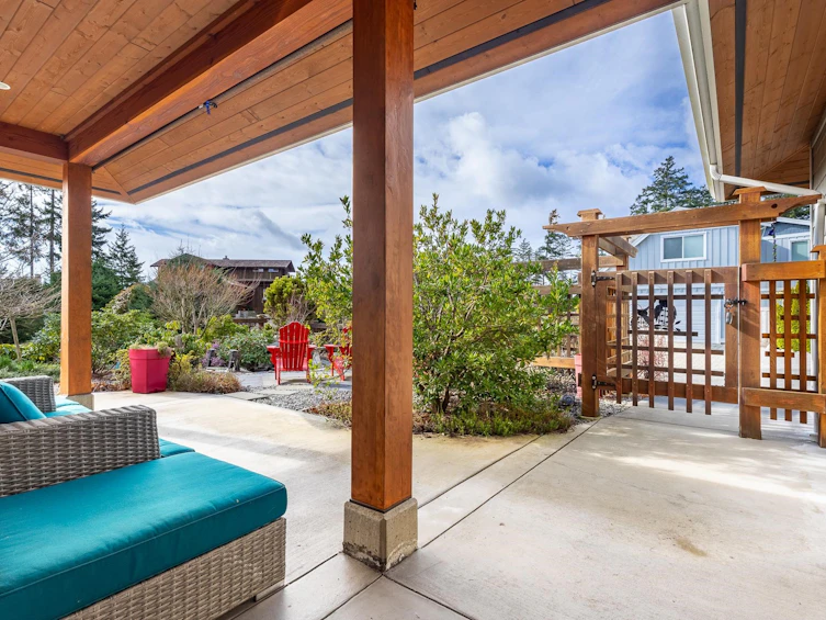 9326 Jorgensen Place, Halfmoon Bay, BC, V7Z 1B4 - 33