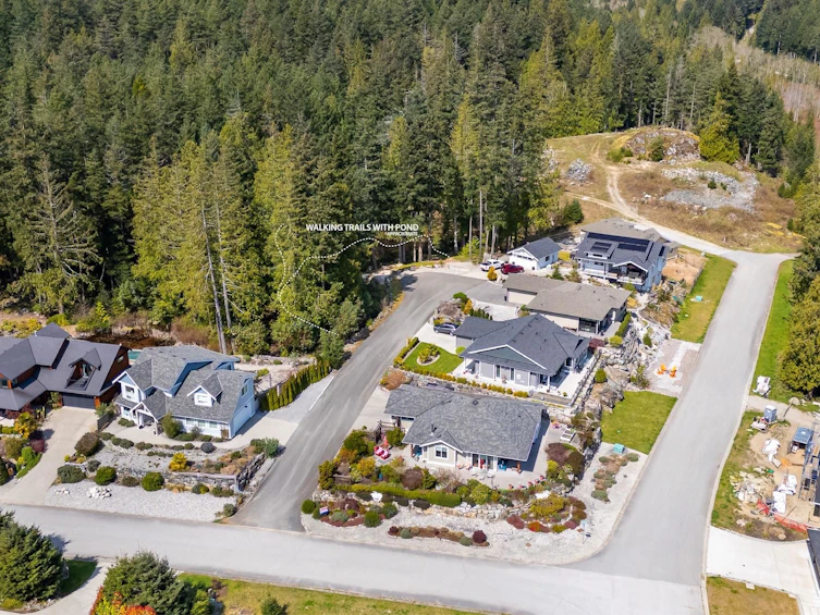 9326 Jorgensen Place, Halfmoon Bay, BC, V7Z 1B4 - 30