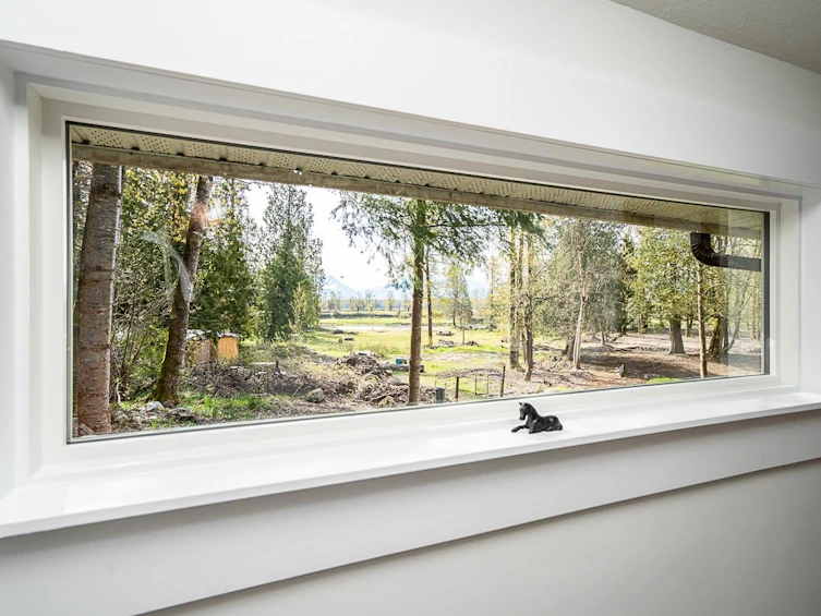44190 Malcolm Road, Mission, BC, V0M 1N0 - 16