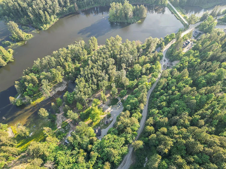 44190 Malcolm Road, Mission, BC, V0M 1N0 - 36