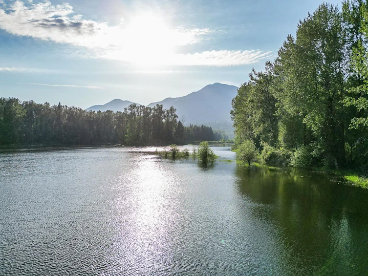 44190 Malcolm Road, Mission, BC, V0M 1N0 - 31