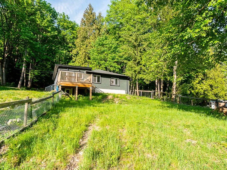 44190 Malcolm Road, Mission, BC, V0M 1N0 - 2