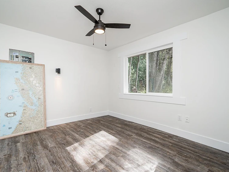 44190 Malcolm Road, Mission, BC, V0M 1N0 - 18