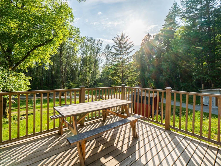 44190 Malcolm Road, Mission, BC, V0M 1N0 - 13