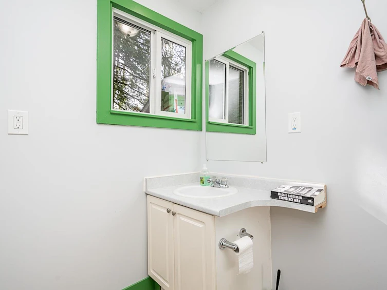 44190 Malcolm Road, Mission, BC, V0M 1N0 - 25