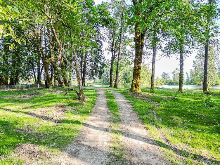 44190 Malcolm Road, Mission, BC, V0M 1N0 - 27