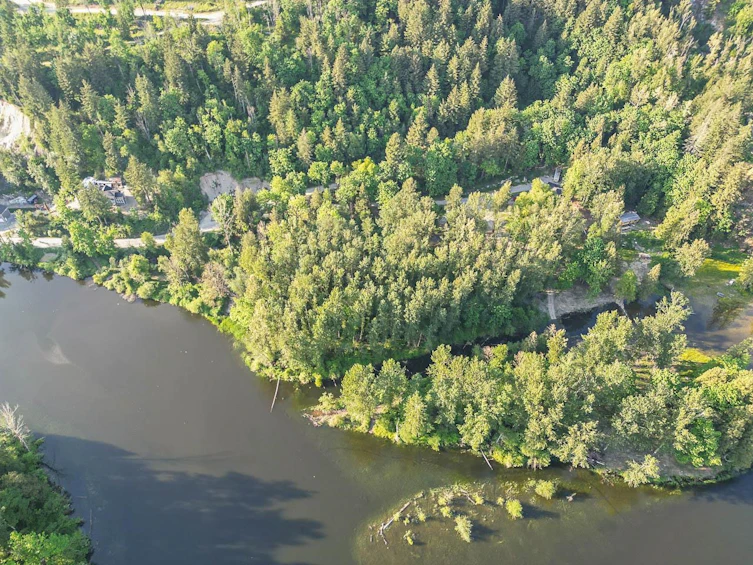 44190 Malcolm Road, Mission, BC, V0M 1N0 - 35