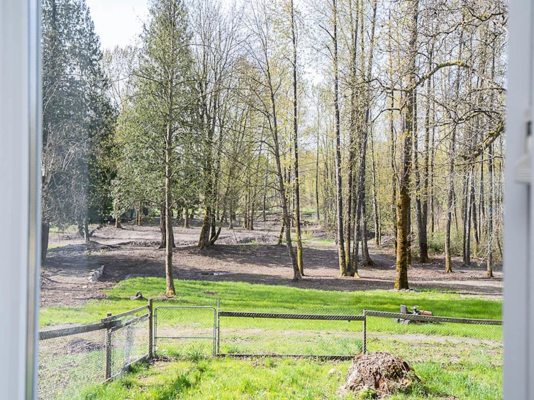 44190 Malcolm Road, Mission, BC, V0M 1N0 - 17