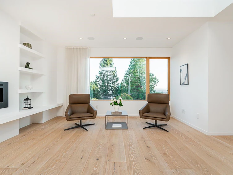 15493 Royal Avenue, Surrey, BC, V4B 1N4 - 19
