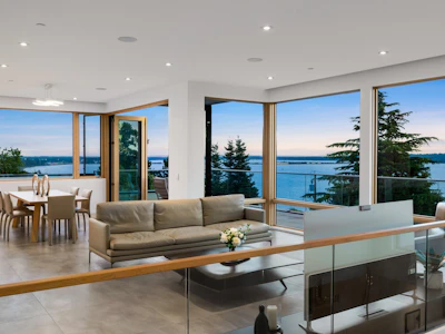 15493 Royal Avenue - 4
