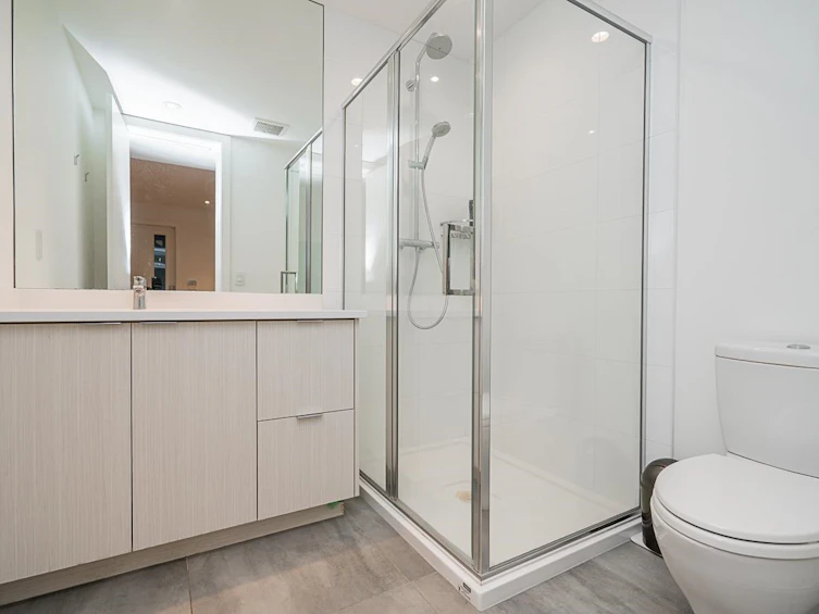 15493 Royal Avenue, Surrey, BC, V4B 1N4 - 30
