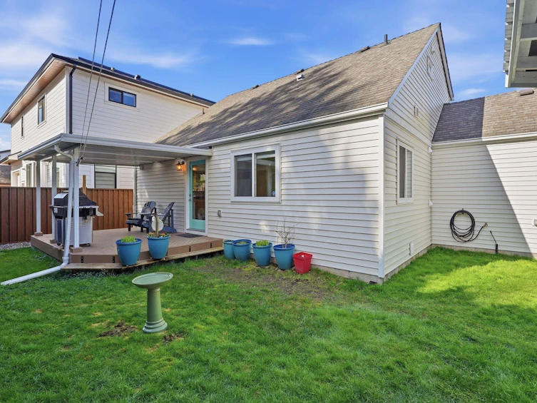 11262 Glenbrook Place, Delta, BC, V4C 7N5 - 11