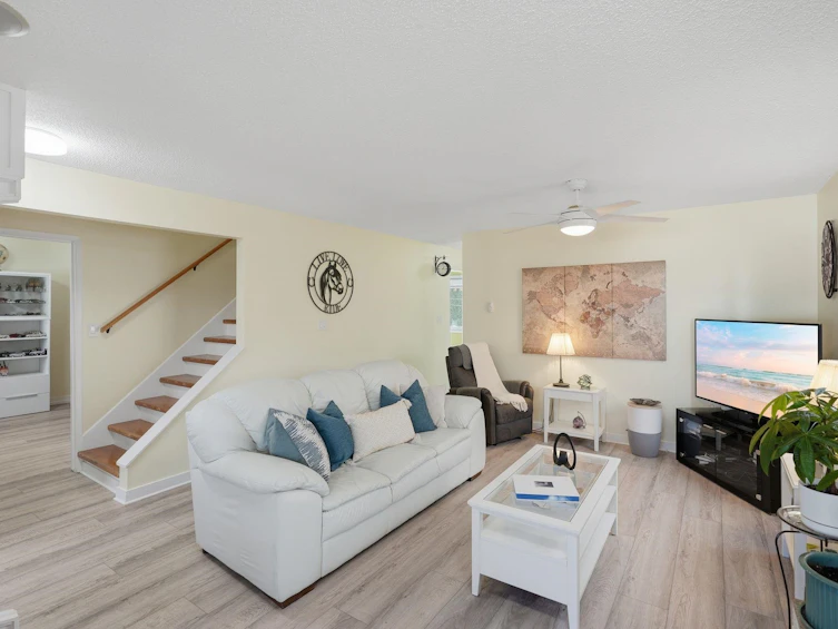 11262 Glenbrook Place, Delta, BC, V4C 7N5 - 18