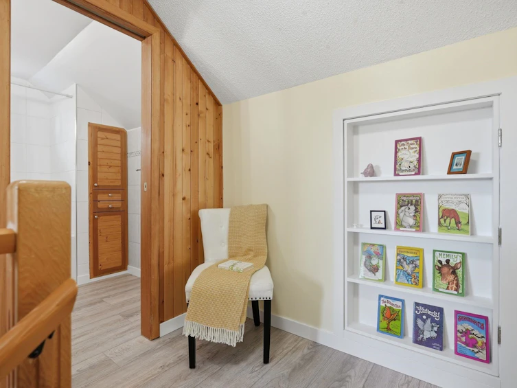11262 Glenbrook Place, Delta, BC, V4C 7N5 - 26