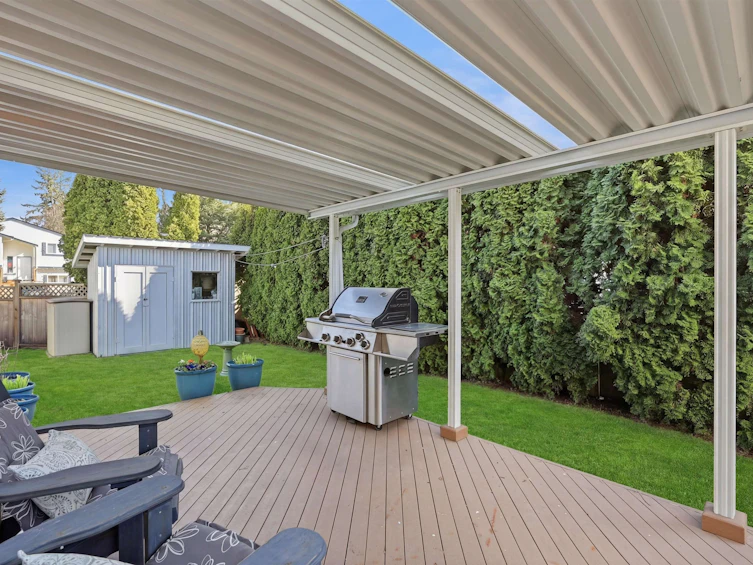 11262 Glenbrook Place, Delta, BC, V4C 7N5 - 31