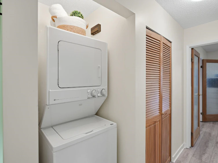 11262 Glenbrook Place, Delta, BC, V4C 7N5 - 28