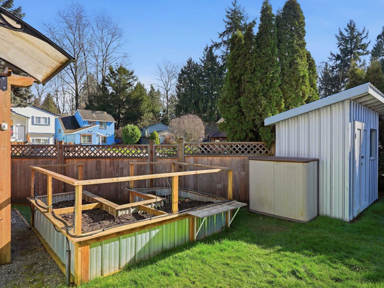 11262 Glenbrook Place, Delta, BC, V4C 7N5 - 32